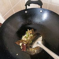 ڸԷʳͼƬ3