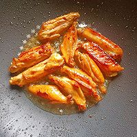 ڼͼƬ5