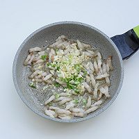 做正宗酥肉凉拌面的图片步骤2