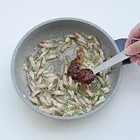 做正宗酥肉凉拌面的图片步骤3