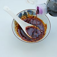 做正宗酥肉凉拌面的图片步骤6