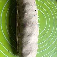 ڴа͵ͼƬ6