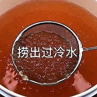 Ů¶ͼƬ4