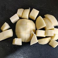 ڰհа빬ĹＹͼƬ3