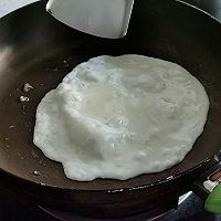 做正宗牛牛蛋包饭的图片步骤4