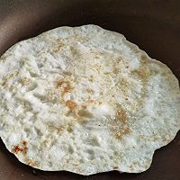 做正宗牛牛蛋包饭的图片步骤5