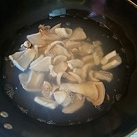 做正宗头等鲜酱爆鱿鱼的图片步骤7
