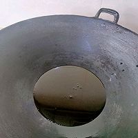 սͼƬ7