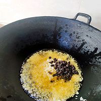 սͼƬ8