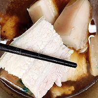 做正宗卤五花肉的图片步骤5