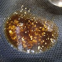 ڼ潴ͼƬ6