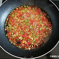 ڼζ踯ͼƬ5
