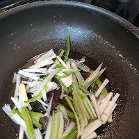 ڼƤͰͼƬ5
