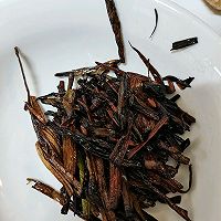 ڼƤͰͼƬ7