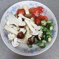 ڳͼƬ4