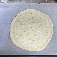 ڳͼƬ5