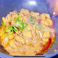 ںնݵͼƬ10