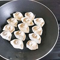 ڿ СͼƬ1