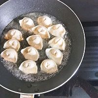 ڿ СͼƬ2
