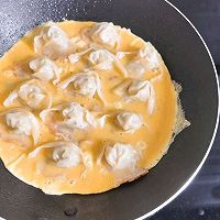 ڿ СͼƬ4
