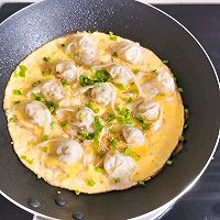 ڿ СͼƬ5