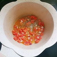 ڷͼƬ5