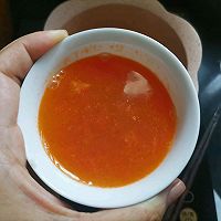 ڷͼƬ8