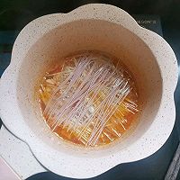 ڷͼƬ9