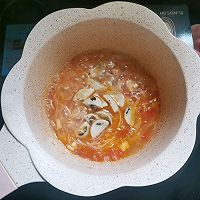 ڷͼƬ12