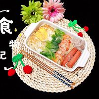 ڼҳ漦ͼƬ8