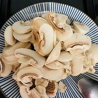 ںڽhĢͼƬ2