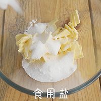 Ĩ֥鵰ͼƬ1
