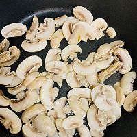 ںڽhĢͼƬ4