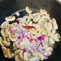 ںڽhĢͼƬ5