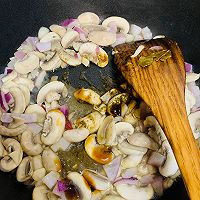 ںڽhĢͼƬ6