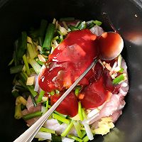 ڵ緹յͼƬ4