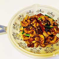 ںڽhĢͼƬ8