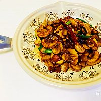 ںڽhĢͼƬ10