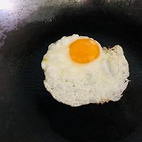 ڼ嵰εͼƬ1