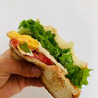 ڼ嵰εͼƬ11