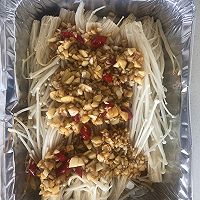 ڲһ͵ֽ빽ͼƬ5