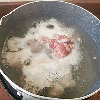 ϻƶŹͼƬ2