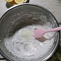 ڵǵͼƬ5