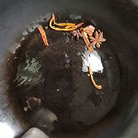ڿּͼƬ2