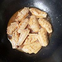 ڿּͼƬ4
