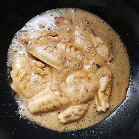 ڿּͼƬ5