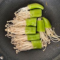 ڼ⽷빽ͼƬ3