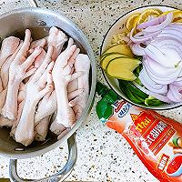 ˬںóԵʼצͼƬ1