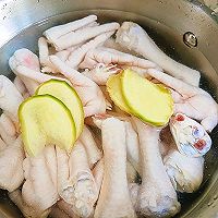 ˬںóԵʼצͼƬ3