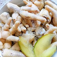 ˬںóԵʼצͼƬ4